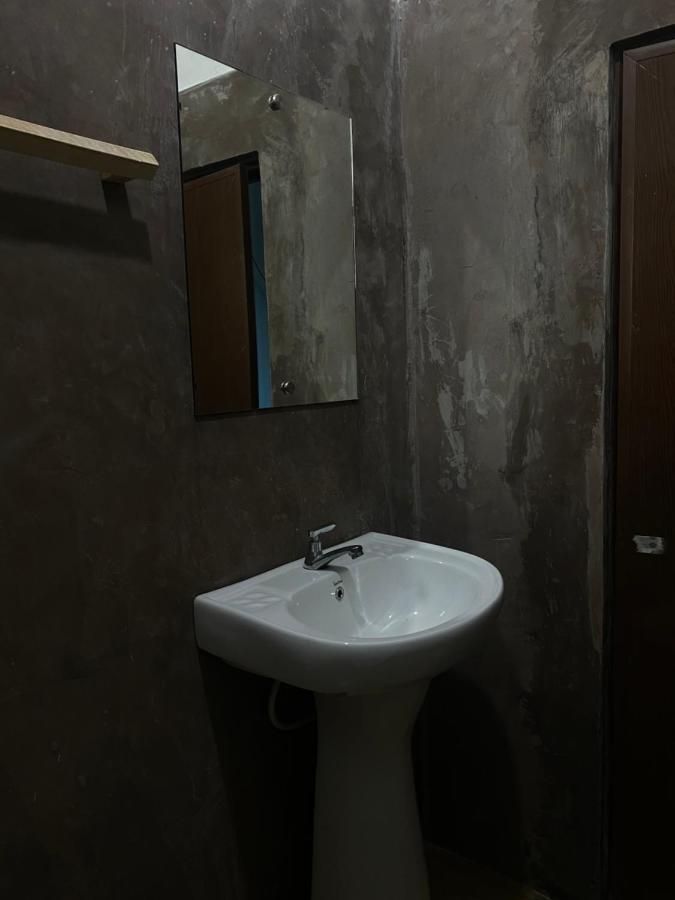 Apartamento Rustique House Dbl Nuwara Eliya Exterior foto